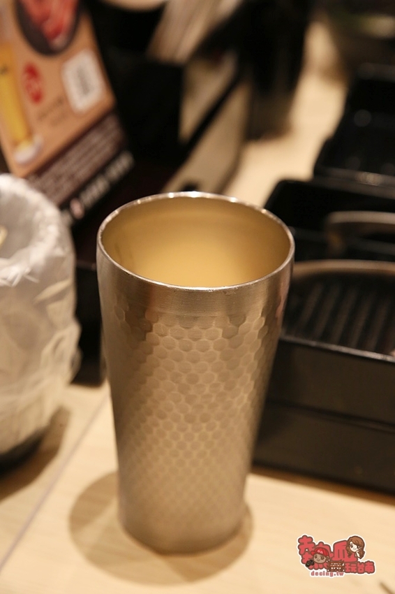 【台南吃到飽】南台灣第一間「和牛涮」！老饕級和牛超狂三吃，就是要讓你吃到作夢也會笑~ - 熱血玩台南。跳躍新世界