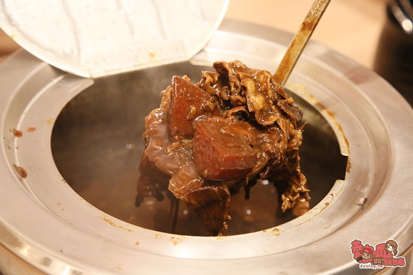 【台南吃到飽】南台灣第一間「和牛涮」！老饕級和牛超狂三吃，就是要讓你吃到作夢也會笑~ - 熱血玩台南。跳躍新世界