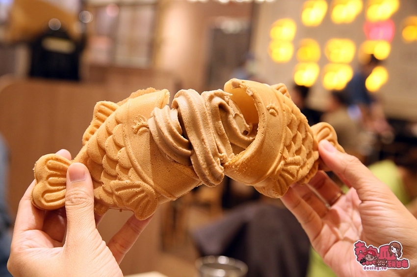 【台南吃到飽】南台灣第一間「和牛涮」！老饕級和牛超狂三吃，就是要讓你吃到作夢也會笑~ - 熱血玩台南。跳躍新世界