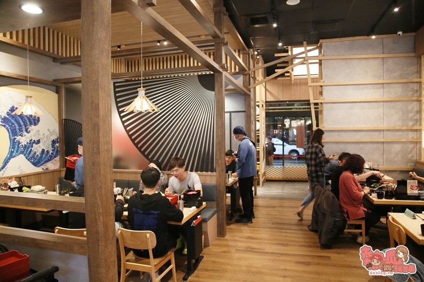 【台南吃到飽】南台灣第一間「和牛涮」！老饕級和牛超狂三吃，就是要讓你吃到作夢也會笑~ - 熱血玩台南。跳躍新世界