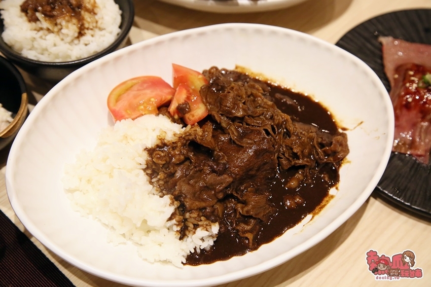 【台南吃到飽】南台灣第一間「和牛涮」！老饕級和牛超狂三吃，就是要讓你吃到作夢也會笑~ - 熱血玩台南。跳躍新世界