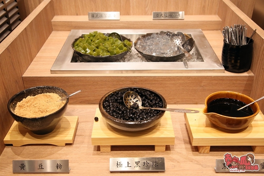 【台南吃到飽】南台灣第一間「和牛涮」！老饕級和牛超狂三吃，就是要讓你吃到作夢也會笑~ - 熱血玩台南。跳躍新世界