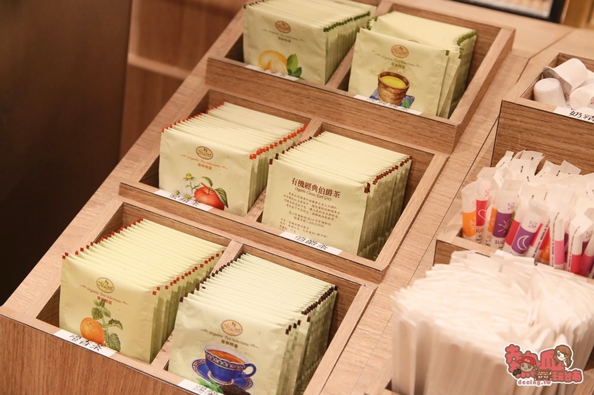 【台南吃到飽】南台灣第一間「和牛涮」！老饕級和牛超狂三吃，就是要讓你吃到作夢也會笑~ - 熱血玩台南。跳躍新世界