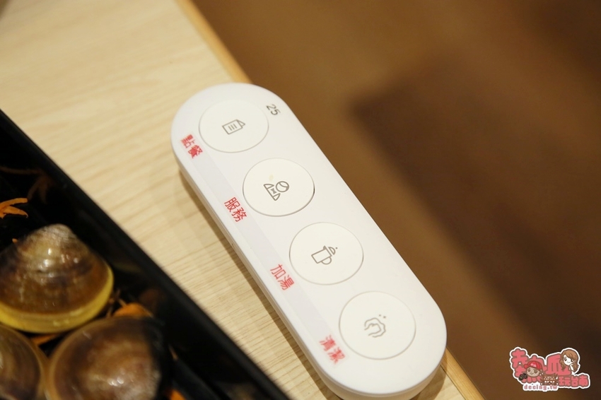 【台南吃到飽】南台灣第一間「和牛涮」！老饕級和牛超狂三吃，就是要讓你吃到作夢也會笑~ - 熱血玩台南。跳躍新世界