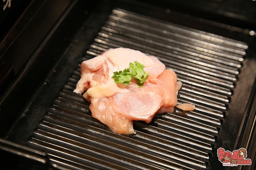 【台南吃到飽】南台灣第一間「和牛涮」！老饕級和牛超狂三吃，就是要讓你吃到作夢也會笑~ - 熱血玩台南。跳躍新世界