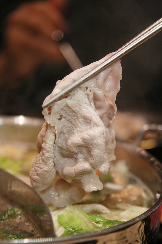 【台南吃到飽】南台灣第一間「和牛涮」！老饕級和牛超狂三吃，就是要讓你吃到作夢也會笑~ - 熱血玩台南。跳躍新世界