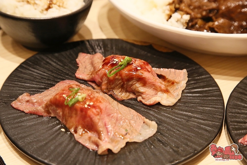 【台南吃到飽】南台灣第一間「和牛涮」！老饕級和牛超狂三吃，就是要讓你吃到作夢也會笑~ - 熱血玩台南。跳躍新世界