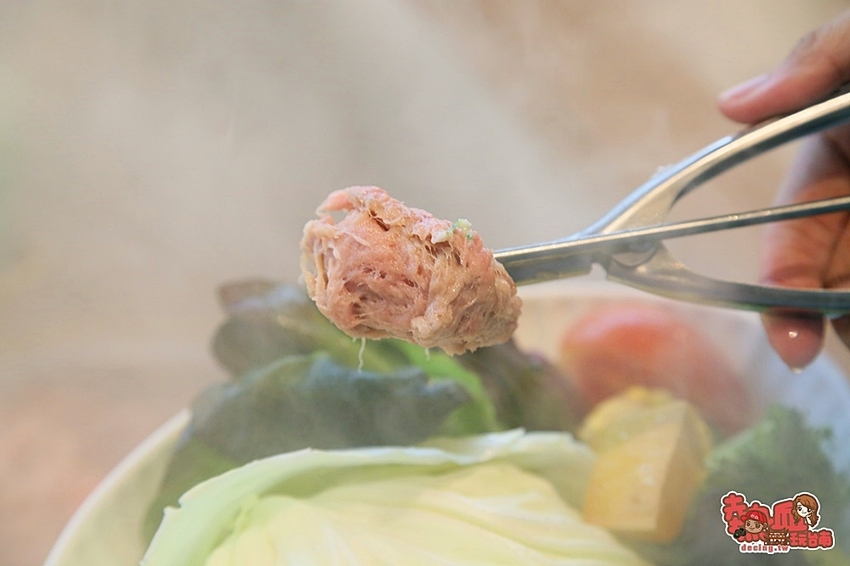 【台南吃到飽】南台灣第一間「和牛涮」！老饕級和牛超狂三吃，就是要讓你吃到作夢也會笑~ - 熱血玩台南。跳躍新世界