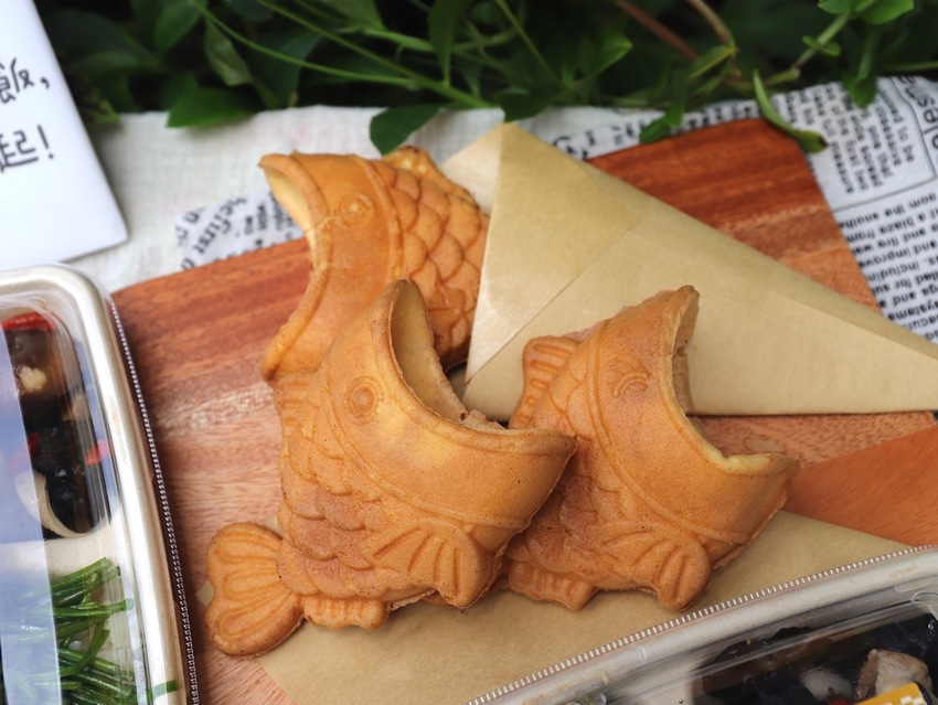 和牛涮 日式鍋物放題 台南中華西店：王品集團旗下的和牛涮涮火鍋吃到飽也推出外帶定食.和牛鍋物.讓你宅在家也能吃好又吃飽｜台南外帶外送美食推薦.Uber eats - 進食的巨鼠