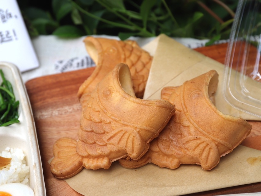 和牛涮 日式鍋物放題 台南中華西店：王品集團旗下的和牛涮涮火鍋吃到飽也推出外帶定食.和牛鍋物.讓你宅在家也能吃好又吃飽｜台南外帶外送美食推薦.Uber eats - 進食的巨鼠