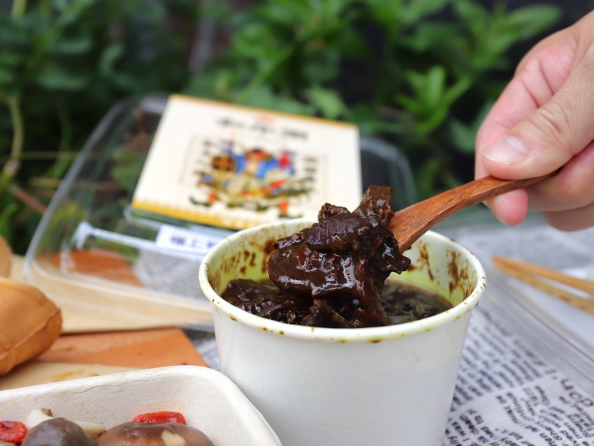 和牛涮 日式鍋物放題 台南中華西店：王品集團旗下的和牛涮涮火鍋吃到飽也推出外帶定食.和牛鍋物.讓你宅在家也能吃好又吃飽｜台南外帶外送美食推薦.Uber eats - 進食的巨鼠