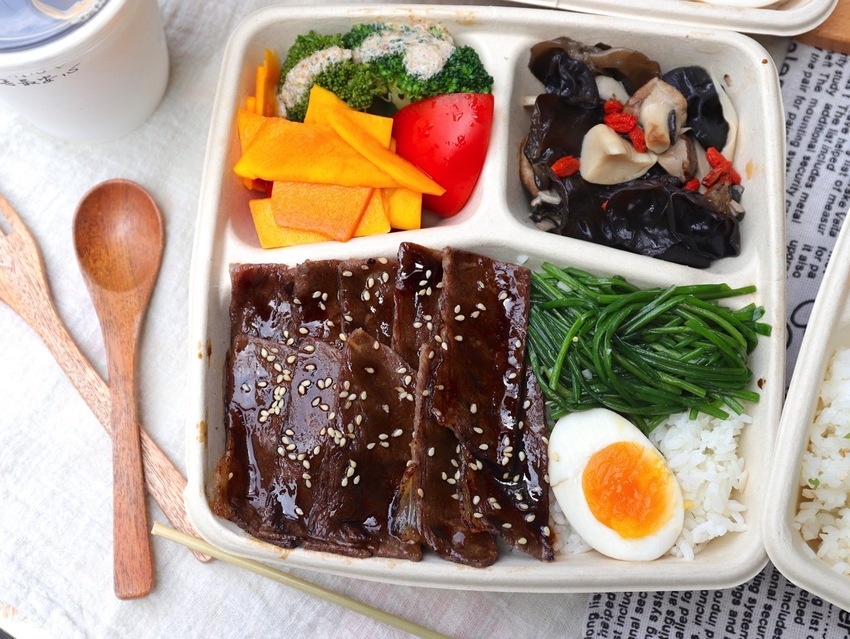 和牛涮 日式鍋物放題 台南中華西店：王品集團旗下的和牛涮涮火鍋吃到飽也推出外帶定食.和牛鍋物.讓你宅在家也能吃好又吃飽｜台南外帶外送美食推薦.Uber eats - 進食的巨鼠