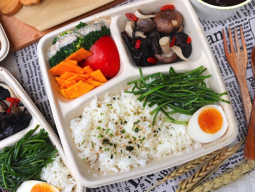 和牛涮 日式鍋物放題 台南中華西店：王品集團旗下的和牛涮涮火鍋吃到飽也推出外帶定食.和牛鍋物.讓你宅在家也能吃好又吃飽｜台南外帶外送美食推薦.Uber eats - 進食的巨鼠