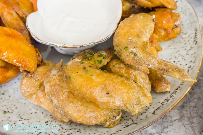 [台北美食]Gumgum Green Garden Good 101花園店/沙灘仙人掌峇里島風格直接搬進餐廳裡/台北網美餐廳推薦