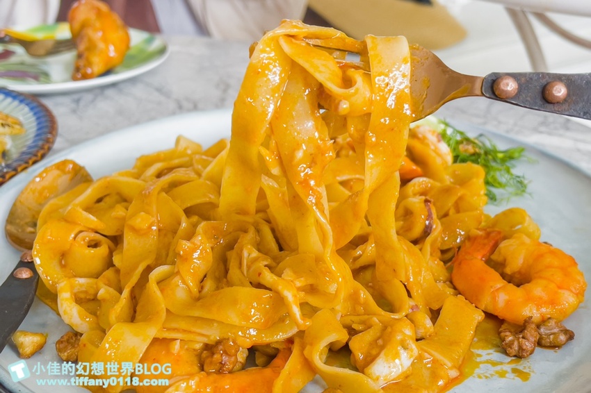 [台北美食]Gumgum Green Garden Good 101花園店/沙灘仙人掌峇里島風格直接搬進餐廳裡/台北網美餐廳推薦