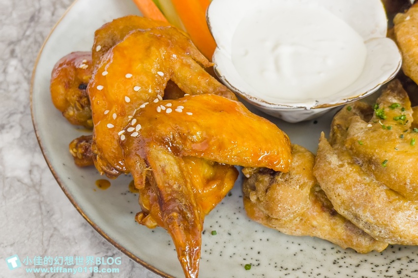 [台北美食]Gumgum Green Garden Good 101花園店/沙灘仙人掌峇里島風格直接搬進餐廳裡/台北網美餐廳推薦