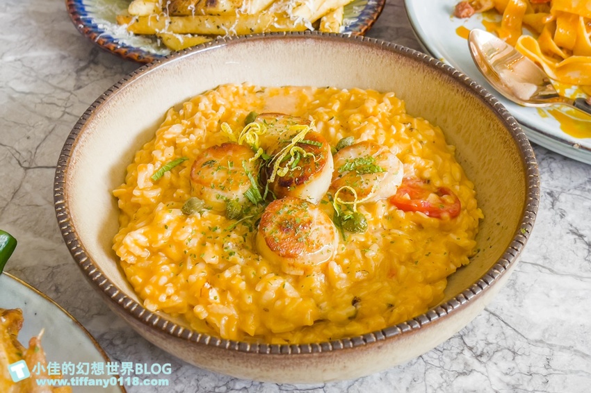 [台北美食]Gumgum Green Garden Good 101花園店/沙灘仙人掌峇里島風格直接搬進餐廳裡/台北網美餐廳推薦