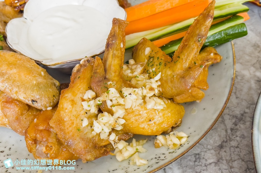 [台北美食]Gumgum Green Garden Good 101花園店/沙灘仙人掌峇里島風格直接搬進餐廳裡/台北網美餐廳推薦