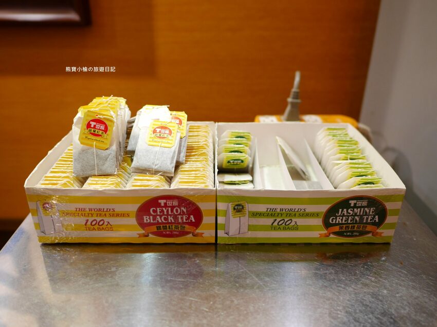 【新竹竹北美食】頂廂園正北方麵食館,每人低消80元起,內用熱豆漿、薑汁豆花、小米粥免費享用,竹北高CP值午餐晚餐推薦!內文附詳細菜單價位介紹。 @熊寶小榆の旅遊日記