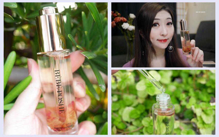 【新竹竹北美食】頂廂園正北方麵食館,每人低消80元起,內用熱豆漿、薑汁豆花、小米粥免費享用,竹北高CP值午餐晚餐推薦!內文附詳細菜單價位介紹。 @熊寶小榆の旅遊日記