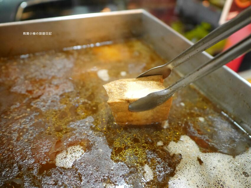 【新竹竹北美食】頂廂園正北方麵食館,每人低消80元起,內用熱豆漿、薑汁豆花、小米粥免費享用,竹北高CP值午餐晚餐推薦!內文附詳細菜單價位介紹。 @熊寶小榆の旅遊日記