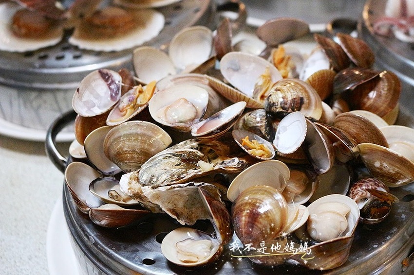 二月牌沙茶爐 新莊扁魚鍋,新莊沙茶爐海鮮鍋, 二月牌沙茶爐新莊,二月牌沙茶爐台南,二月牌沙茶爐新莊菜單,二月牌沙茶爐新竹菜單,二月牌沙茶爐永和