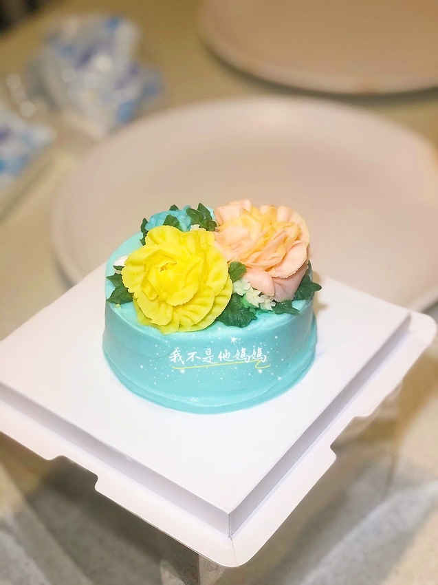 二月牌沙茶爐 新莊溫體豬火鍋,新莊溫體牛火鍋,新莊聯邦社區美食,幸福路口美食,嘟嘟房昌隆站停車,二月牌沙茶爐停車