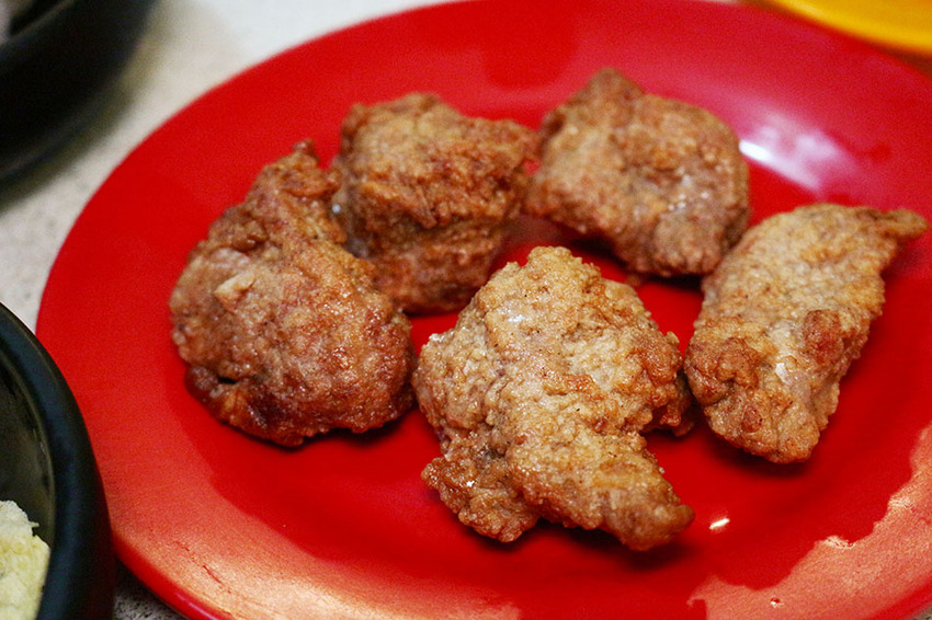 二月牌沙茶爐 新莊溫體豬火鍋,新莊溫體牛火鍋,新莊聯邦社區美食,幸福路口美食,嘟嘟房昌隆站停車,二月牌沙茶爐停車