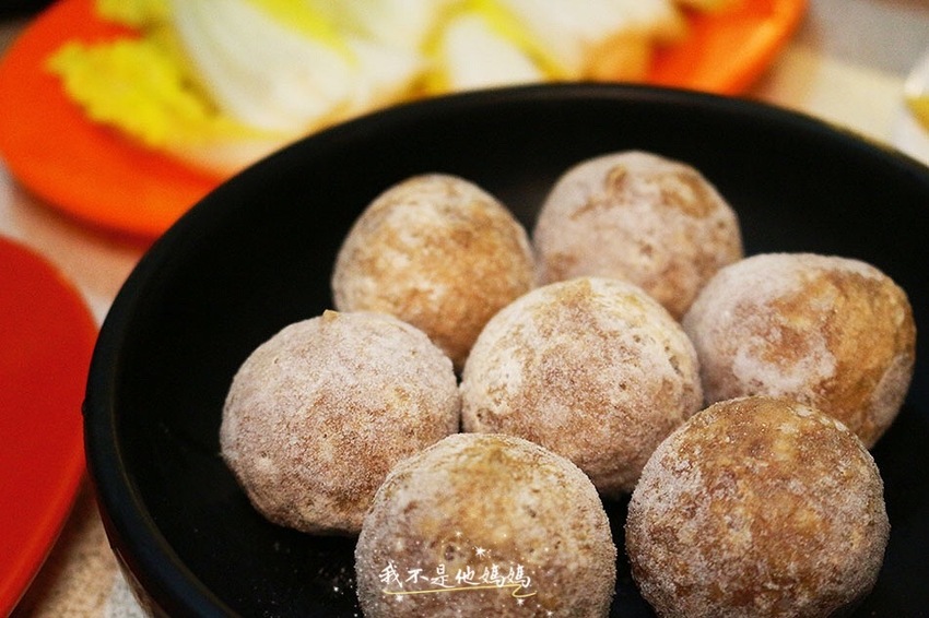 二月牌沙茶爐 二月牌沙茶爐海鮮蒸塔菜單,二月牌沙茶爐停車,二月牌 沙茶爐 2019,台南沙茶爐,雙月牌火鍋,雙月牌沙茶爐,海鮮控,新莊美食,新莊中華路美食