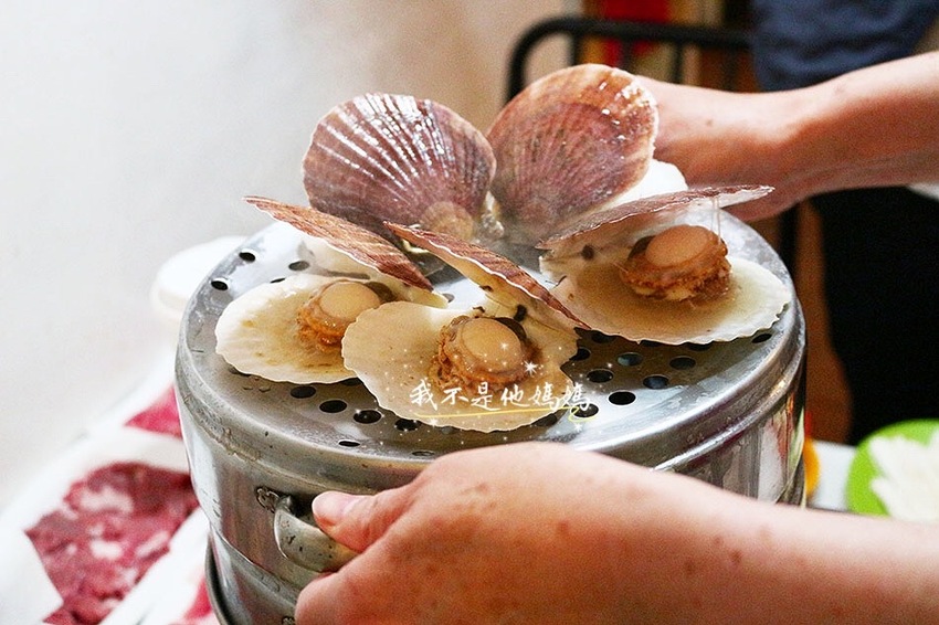 二月牌沙茶爐 新莊扁魚鍋,新莊沙茶爐海鮮鍋, 二月牌沙茶爐新莊,二月牌沙茶爐台南,二月牌沙茶爐新莊菜單,二月牌沙茶爐新竹菜單,二月牌沙茶爐永和