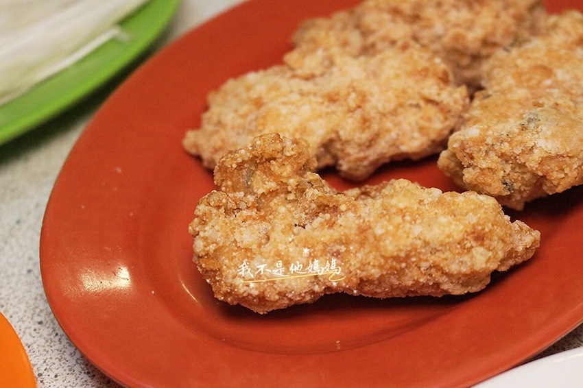 二月牌沙茶爐 二月牌沙茶爐海鮮蒸塔菜單,二月牌沙茶爐停車,二月牌 沙茶爐 2019,台南沙茶爐,雙月牌火鍋,雙月牌沙茶爐,海鮮控,新莊美食,新莊中華路美食