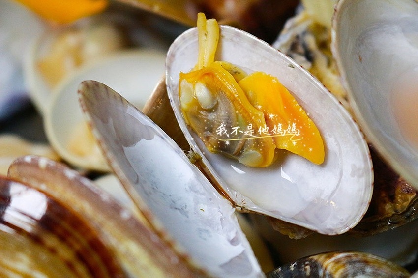 二月牌沙茶爐 二月牌沙茶爐海鮮蒸塔菜單,二月牌沙茶爐停車,二月牌 沙茶爐 2019,台南沙茶爐,雙月牌火鍋,雙月牌沙茶爐,海鮮控,新莊美食,新莊中華路美食