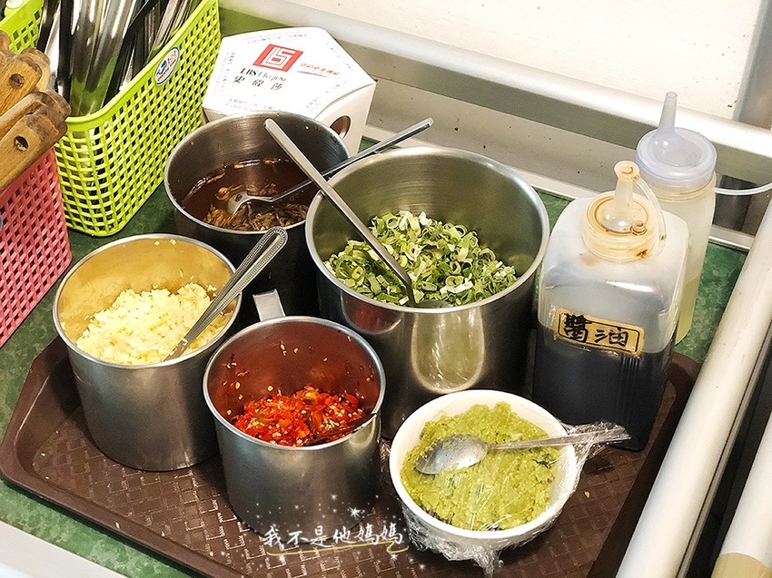 二月牌沙茶爐 新莊扁魚鍋,新莊沙茶爐海鮮鍋, 二月牌沙茶爐新莊,二月牌沙茶爐台南,二月牌沙茶爐新莊菜單,二月牌沙茶爐新竹菜單,二月牌沙茶爐永和