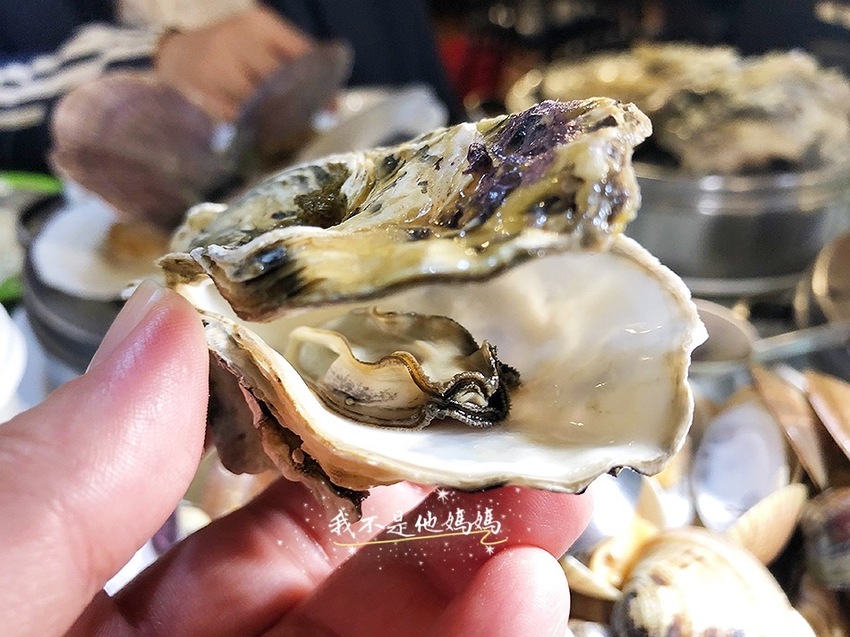 二月牌沙茶爐 沙茶爐,海鮮爐,海鮮蒸鍋,環狀線美食,台北海鮮塔,新莊海鮮塔,新莊現流海鮮,新莊汕頭火鍋,新莊幸福站美食,新莊美食,環狀線海鮮,新莊大份量火鍋