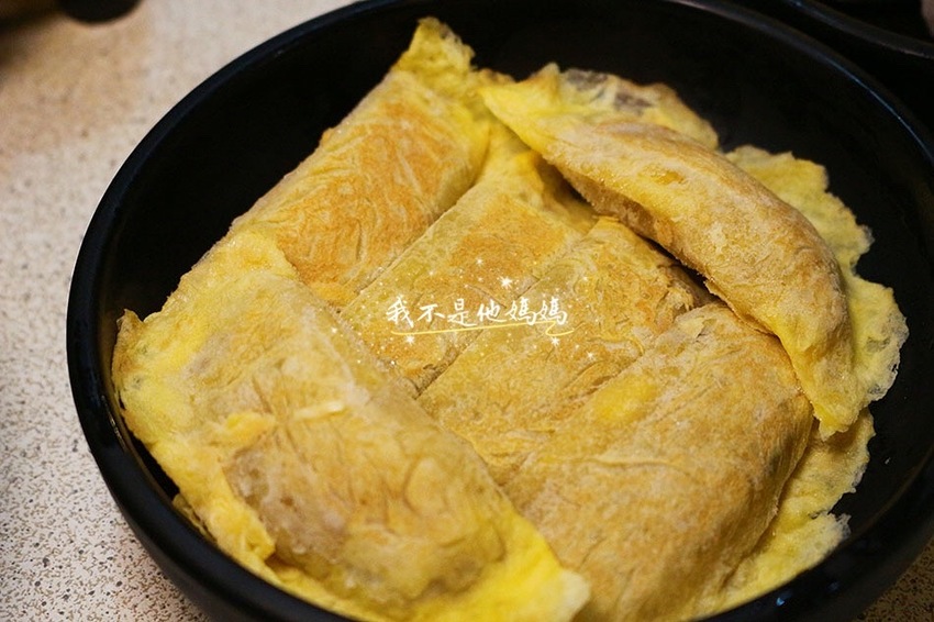 二月牌沙茶爐 新莊扁魚鍋,新莊沙茶爐海鮮鍋, 二月牌沙茶爐新莊,二月牌沙茶爐台南,二月牌沙茶爐新莊菜單,二月牌沙茶爐新竹菜單,二月牌沙茶爐永和