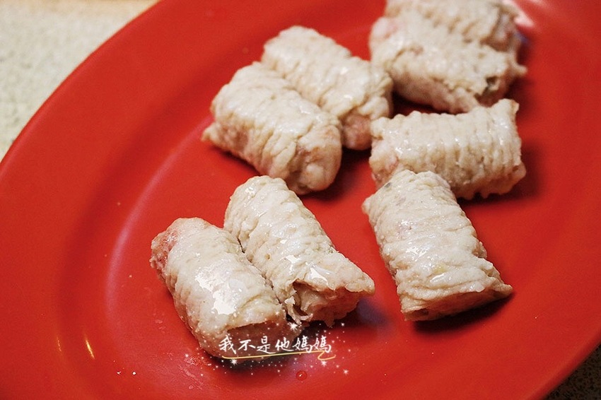 二月牌沙茶爐 新莊扁魚鍋,新莊沙茶爐海鮮鍋, 二月牌沙茶爐新莊,二月牌沙茶爐台南,二月牌沙茶爐新莊菜單,二月牌沙茶爐新竹菜單,二月牌沙茶爐永和