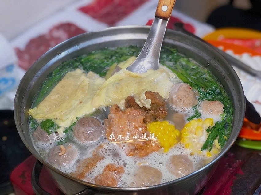 二月牌沙茶爐 二月牌沙茶爐海鮮蒸塔菜單,二月牌沙茶爐停車,二月牌 沙茶爐 2019,台南沙茶爐,雙月牌火鍋,雙月牌沙茶爐,海鮮控,新莊美食,新莊中華路美食