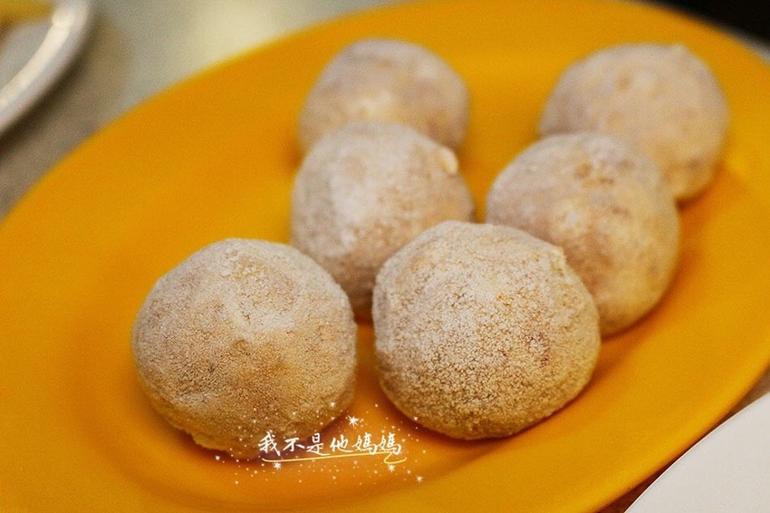 二月牌沙茶爐 新莊扁魚鍋,新莊沙茶爐海鮮鍋, 二月牌沙茶爐新莊,二月牌沙茶爐台南,二月牌沙茶爐新莊菜單,二月牌沙茶爐新竹菜單,二月牌沙茶爐永和