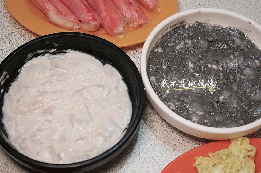 二月牌沙茶爐 沙茶爐,海鮮爐,海鮮蒸鍋,環狀線美食,台北海鮮塔,新莊海鮮塔,新莊現流海鮮,新莊汕頭火鍋,新莊幸福站美食,新莊美食,環狀線海鮮,新莊大份量火鍋