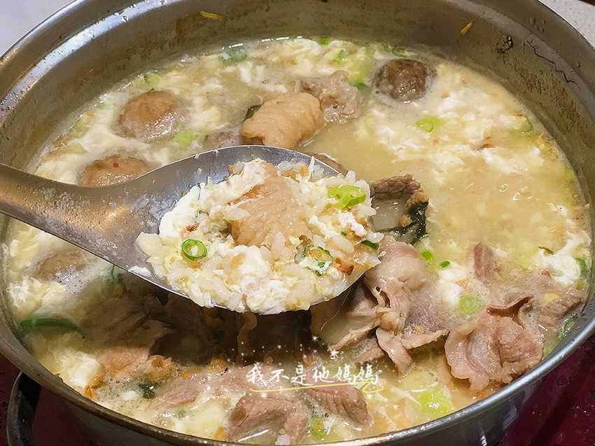 二月牌沙茶爐 新莊扁魚鍋,新莊沙茶爐海鮮鍋, 二月牌沙茶爐新莊,二月牌沙茶爐台南,二月牌沙茶爐新莊菜單,二月牌沙茶爐新竹菜單,二月牌沙茶爐永和