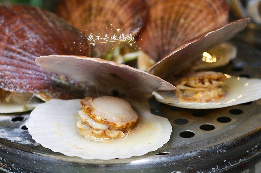 二月牌沙茶爐 新莊溫體豬火鍋,新莊溫體牛火鍋,新莊聯邦社區美食,幸福路口美食,嘟嘟房昌隆站停車,二月牌沙茶爐停車