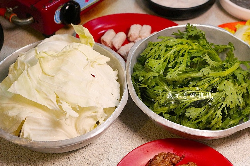 二月牌沙茶爐 二月牌沙茶爐海鮮蒸塔菜單,二月牌沙茶爐停車,二月牌 沙茶爐 2019,台南沙茶爐,雙月牌火鍋,雙月牌沙茶爐,海鮮控,新莊美食,新莊中華路美食