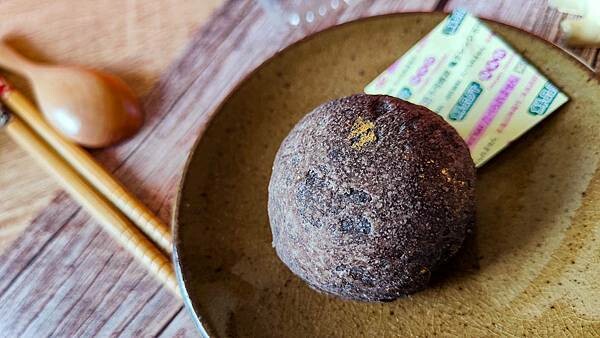 不需要加熱就會流沙！加熱之後還會爆漿！2022年必買的爆漿奶皇流芯！一口咬下，滿滿的鹹蛋黃的香味，讓人深