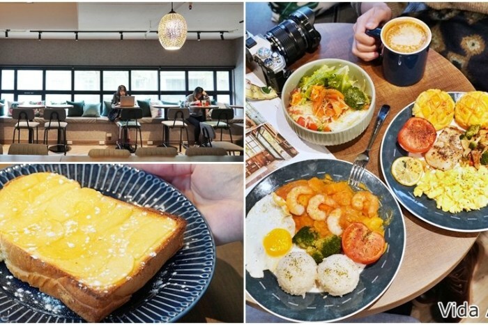 [2021陽明山最美海芋田 名陽圃休閒農莊] 海遇木屋花朵鞦韆 浪漫框住小油坑夢幻山景 - 安妮的天空