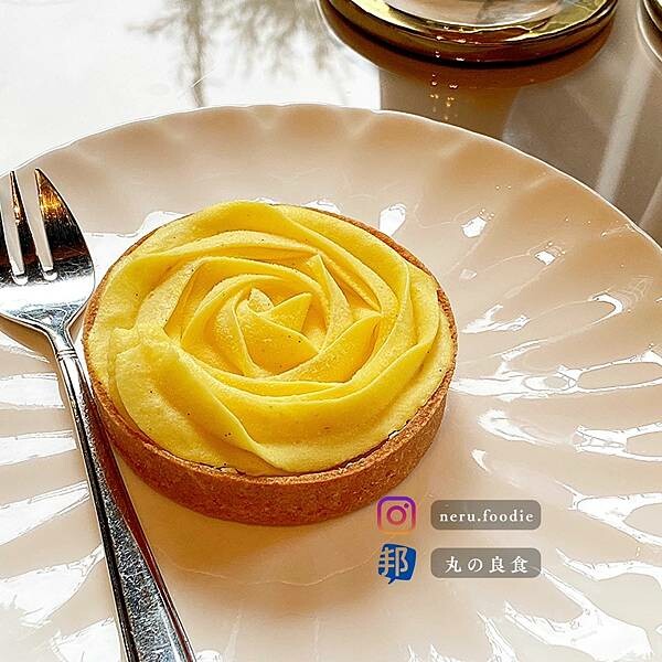 獨角獸Unicorn Cafe&Bar｜新莊咖啡廳兼酒吧推薦 @neru.foodie / 丸の良食