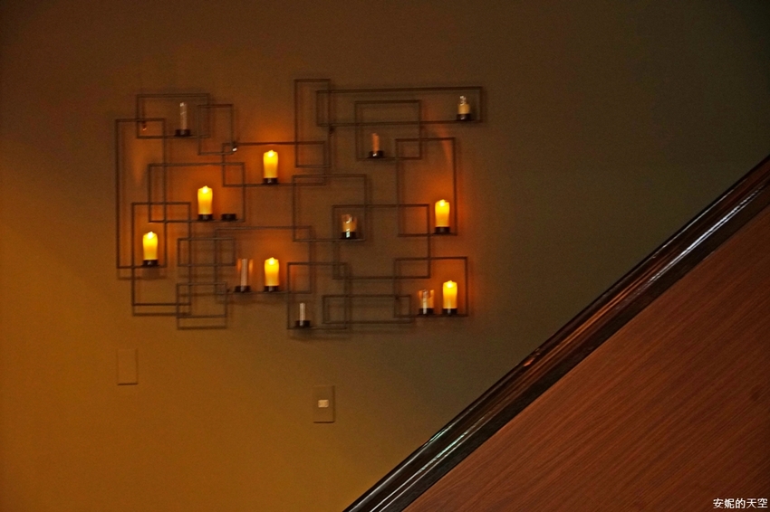 [ 新莊最美酒吧咖啡館 獨角獸unicorn.cafe.bar]白天是不限時咖啡館 晚上是微醺酒吧 下午茶套餐260元 給你偽出國的放鬆情調 - 安妮的天空