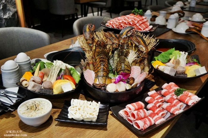 [ 新莊最美酒吧咖啡館 獨角獸unicorn.cafe.bar]白天是不限時咖啡館 晚上是微醺酒吧 下午茶套餐260元 給你偽出國的放鬆情調 - 安妮的天空