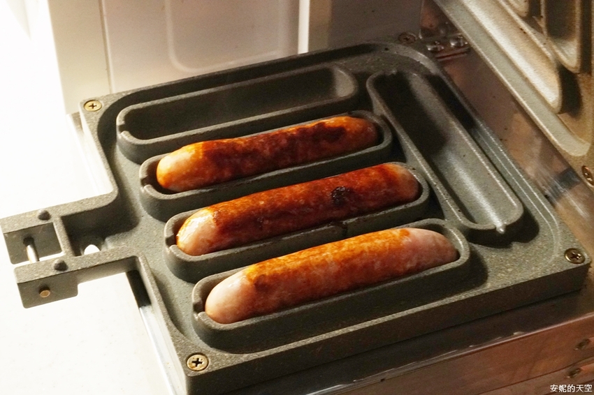 [ 新莊最美酒吧咖啡館 獨角獸unicorn.cafe.bar]白天是不限時咖啡館 晚上是微醺酒吧 下午茶套餐260元 給你偽出國的放鬆情調 - 安妮的天空