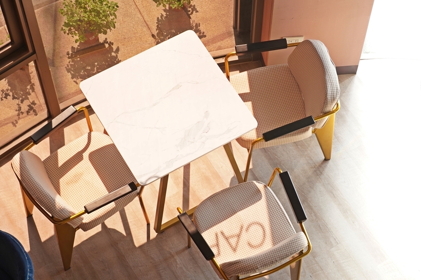 [ 新莊最美酒吧咖啡館 獨角獸unicorn.cafe.bar]白天是不限時咖啡館 晚上是微醺酒吧 下午茶套餐260元 給你偽出國的放鬆情調 - 安妮的天空