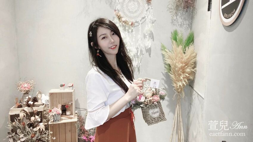 桃園美食|丄青初食 高CP平價早午餐 令人驚豔的美味 網美打卡推薦 - 萱兒Ann 玩樂生活